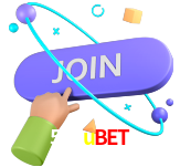 Junte-se ao cassino 555ubet hoje mesmo