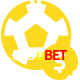 Aposte em esportes do mundo todo no 555ubet!